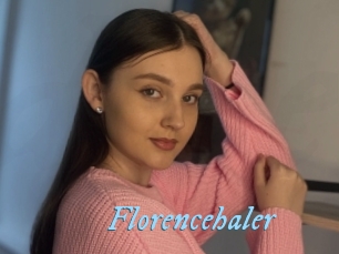 Florencehaler