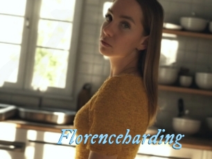 Florenceharding
