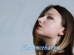 Florencehargus