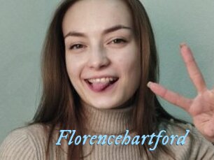 Florencehartford