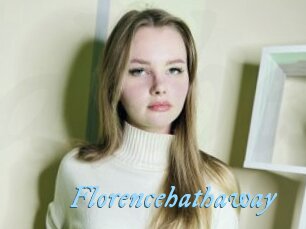 Florencehathaway