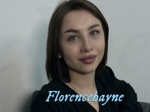 Florencehayne