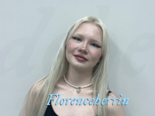 Florenceherrin
