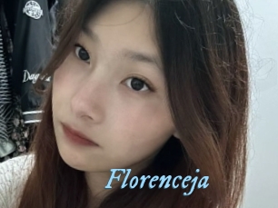 Florenceja