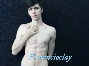 florencioclay DeriheruI