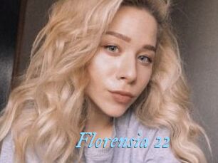 Florensia_22