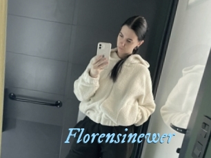 Florensinewer
