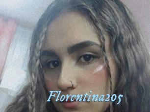 Florentina205