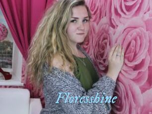 Floresshine