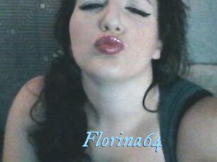 Florina64