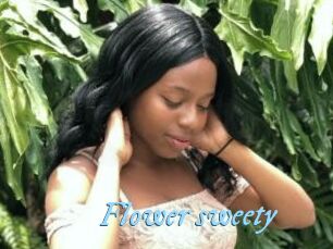 flower_sweety DeriheruI