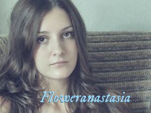 Floweranastasia