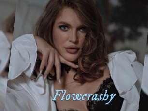 Flowerashy