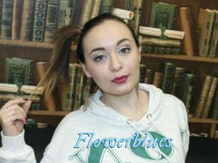 Flowerblues