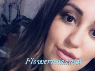 Flowermiaamor
