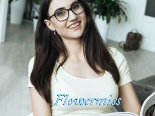 Flowermiss