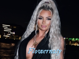 Flowernaty