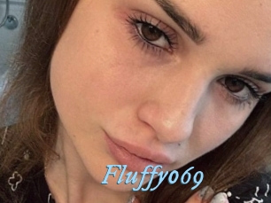 Fluffy069