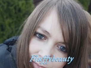 Fluffybeauty