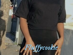 Fluffycookie