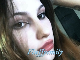 Fluffyemily