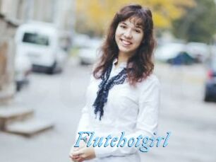 Flutehotgirl