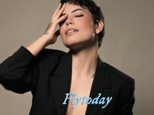 Flytoday