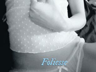 Foliesse