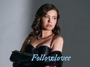 Followlovee