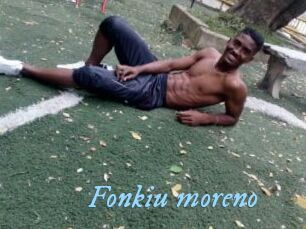 Fonkiu_moreno