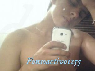 Fonsoactivo1255