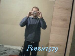 Fonzie1979