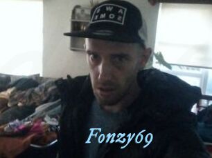 Fonzy69