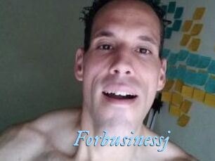 Forbusinessj