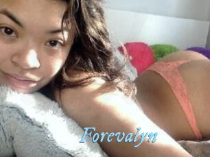 Forevalyn