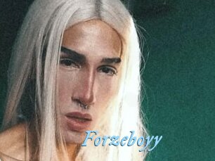 Forzeboyy