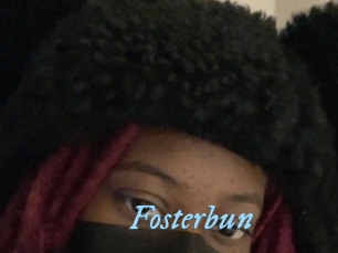 Fosterbun