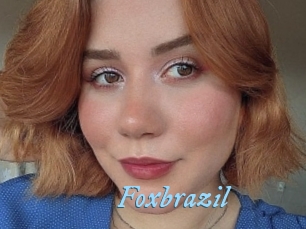 Foxbrazil