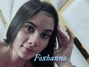 Foxhanna