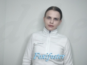 Foxifoster