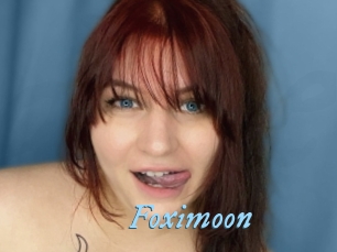 Foximoon