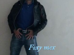 Foxy_mex