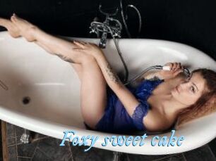 Foxy_sweet_cake