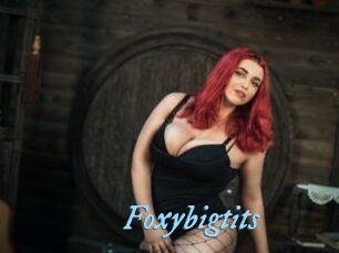 Foxybigtits