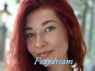 Foxydream