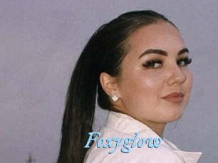 Foxyglow