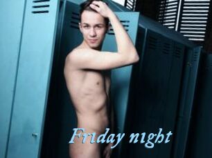 Fr1day_n1ght