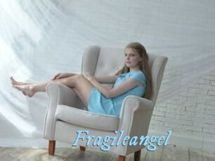 Fragileangel