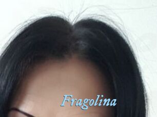 Fragolina