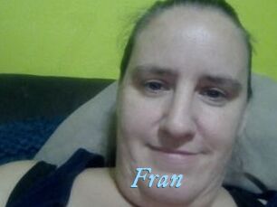 Fran